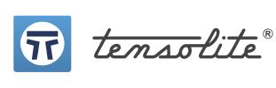 Mesa de trabajo 10-100