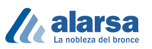Mesa de trabajo 11-100