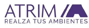 Mesa de trabajo 15-100