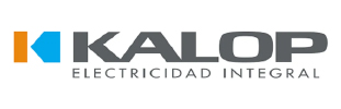 Mesa de trabajo 17-100