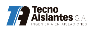 Mesa de trabajo 6-100