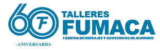 Mesa de trabajo 8-100