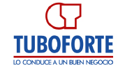 Mesa de trabajo 9-100