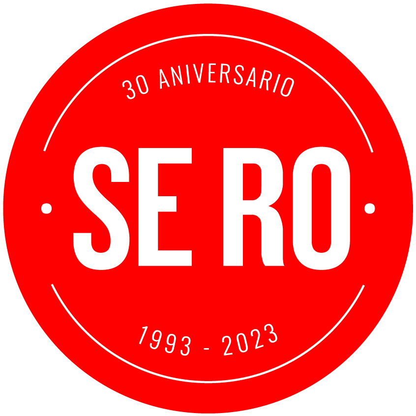 Logo_sero_bajada