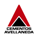 marcas-aliadas-_0001_cementos-avellaneda--